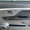 suzuki wagon-r 2011 -SUZUKI--Wagon R DBA-MH23S--MH23S-626895---SUZUKI--Wagon R DBA-MH23S--MH23S-626895- image 9