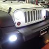 chrysler jeep-wrangler 2012 CFJ1837463 image 16