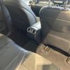 mercedes-benz glc-class 2016 -MERCEDES-BENZ--Benz GLC DBA-253946C--WDC2539462F033880---MERCEDES-BENZ--Benz GLC DBA-253946C--WDC2539462F033880- image 10