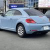 volkswagen the-beetle 2015 -VOLKSWAGEN--VW The Beetle DBA-16CBZ--WVWZZZ16ZFM629178---VOLKSWAGEN--VW The Beetle DBA-16CBZ--WVWZZZ16ZFM629178- image 15