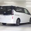 nissan serena 2024 quick_quick_6AA-GFC28_GFC28-000218 image 2