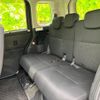 toyota tank 2018 quick_quick_DBA-M900A_M900A-0227433 image 7