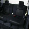 nissan serena 2014 -NISSAN 【山形 340ﾙ358】--Serena FNC26--033730---NISSAN 【山形 340ﾙ358】--Serena FNC26--033730- image 17