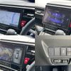 honda stepwagon 2021 CFJ1558032 image 22