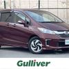 honda freed 2014 -HONDA--Freed DAA-GP3--GP3-1216556---HONDA--Freed DAA-GP3--GP3-1216556- image 1