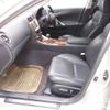 lexus is 2006 ENHANCEAUTO_1_ea297470 image 15