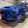 subaru levorg 2019 -SUBARU--Levorg DBA-VM4--VM4-142128---SUBARU--Levorg DBA-VM4--VM4-142128- image 20