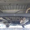 honda n-wgn 2020 -HONDA--N WGN 6BA-JH3--JH3-1025348---HONDA--N WGN 6BA-JH3--JH3-1025348- image 19