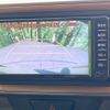 toyota passo 2019 -TOYOTA--Passo 5BA-M700A--M700A-0147972---TOYOTA--Passo 5BA-M700A--M700A-0147972- image 4