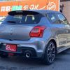 suzuki swift 2021 -SUZUKI--Swift 4BA-ZC33S--ZC33S-417787---SUZUKI--Swift 4BA-ZC33S--ZC33S-417787- image 19