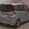 toyota roomy 2020 -TOYOTA 【八王子 530ﾇ2619】--Roomy 5BA-M900A--M900A-0500346---TOYOTA 【八王子 530ﾇ2619】--Roomy 5BA-M900A--M900A-0500346- image 2