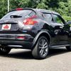 nissan juke 2014 -NISSAN--Juke DBA-YF15--YF15-300523---NISSAN--Juke DBA-YF15--YF15-300523- image 3