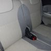 daihatsu cast 2016 -DAIHATSU--Cast LA250S--0053063---DAIHATSU--Cast LA250S--0053063- image 9