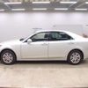 toyota crown 2013 -TOYOTA--Crown DBA-GRS211--GRS211-6001078---TOYOTA--Crown DBA-GRS211--GRS211-6001078- image 10