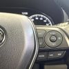 toyota harrier-hybrid 2020 quick_quick_AXUH80_AXUH80-0008428 image 7