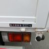 isuzu elf-truck 2005 GOO_NET_EXCHANGE_1001682A30230123W001 image 60