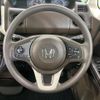 honda n-box 2021 CFJ1640378 image 12