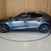 mazda axela 2016 CFJ1658165 image 23