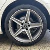 mercedes-benz c-class 2018 CFJ1734985 image 12