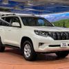 toyota land-cruiser-prado 2022 quick_quick_TRJ150W_TRJ150-0143569 image 16