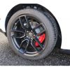 dodge challenger 2024 -CHRYSLER--Dodge Challenger ﾌﾒｲ--2C3CDZC96PH549230---CHRYSLER--Dodge Challenger ﾌﾒｲ--2C3CDZC96PH549230- image 9