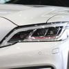 toyota crown 2019 -TOYOTA--Crown 6AA-AZSH20--AZSH20-1033448---TOYOTA--Crown 6AA-AZSH20--AZSH20-1033448- image 7