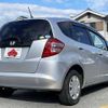 honda fit 2010 504928-926914 image 2