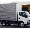 toyota dyna-truck 2018 GOO_NET_EXCHANGE_0540277A30240516W004 image 10