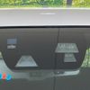 mazda cx-5 2015 CFJ1635427 image 5