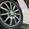 honda n-wgn 2014 CFJ1368521 image 12