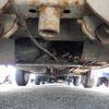 daihatsu hijet-deck-van 1997 No.15975 image 26