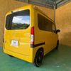 honda n-van-style 2019 CFJ1791793 image 2