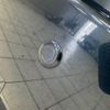 mazda cx-5 2017 CFJ1821595 image 16