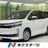 toyota voxy 2016 -TOYOTA--Voxy DBA-ZRR85G--ZRR85-0049721---TOYOTA--Voxy DBA-ZRR85G--ZRR85-0049721- image 1