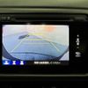 honda vezel 2014 -HONDA--VEZEL DAA-RU3--RU3-1012850---HONDA--VEZEL DAA-RU3--RU3-1012850- image 4