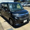 daihatsu thor 2023 -DAIHATSU--Thor 4BA-M900S--M900S-1008486---DAIHATSU--Thor 4BA-M900S--M900S-1008486- image 7