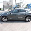 citroen ds4 2012 CFJ1556630 image 7