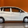 mitsubishi ek-wagon 2016 quick_quick_B11W_B11W-0215369 image 13