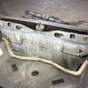 toyota vitz 2008 AF-SCP90-2066439 image 28