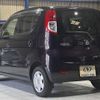 nissan moco 2009 CFJ1760609 image 5