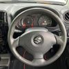 suzuki jimny 2013 CFJ1764620 image 11