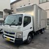 mitsubishi-fuso canter 2017 GOO_NET_EXCHANGE_0701654A30241027W001 image 21