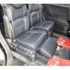 honda odyssey 2017 CFJ1636179 image 11
