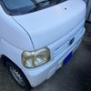 honda acty-van 2006 -HONDA--Acty Van GBD-HH5--HH5-1613092---HONDA--Acty Van GBD-HH5--HH5-1613092- image 2