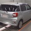 toyota passo 2018 -TOYOTA--Passo M700A-0125214---TOYOTA--Passo M700A-0125214- image 2