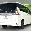 nissan serena 2019 -NISSAN--Serena DAA-GFNC27--GFNC27-021141---NISSAN--Serena DAA-GFNC27--GFNC27-021141- image 19