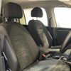 volkswagen golf-touran 2019 -VOLKSWAGEN--VW Golf Touran LDA-1TDFG--WVGZZZ1TZKW014026---VOLKSWAGEN--VW Golf Touran LDA-1TDFG--WVGZZZ1TZKW014026- image 8