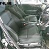 honda grace 2018 -HONDA--Grace GM5--1201308---HONDA--Grace GM5--1201308- image 6