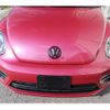 volkswagen the-beetle 2016 quick_quick_DBA-16CBZ_WVWZZZ16ZHM605818 image 15