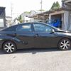 toyota mirai 2018 -TOYOTA--MIRAI ZBA-JPD10--JPD10-0003417---TOYOTA--MIRAI ZBA-JPD10--JPD10-0003417- image 4